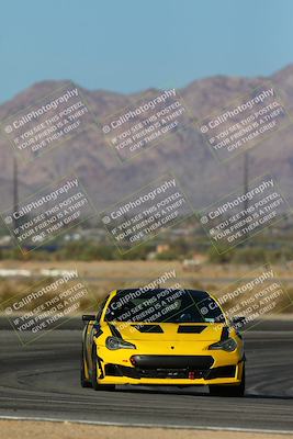 media/Mar-15-2025-Speed Ventures (Sat) [[c9b64f47cf]]/4-Black Group/Session 1 (Turn 11)/
